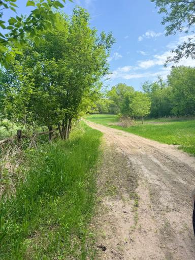 726 160th Avenue, New Richmond, WI 54017
