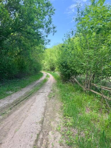 726 160th Avenue, New Richmond, WI 54017