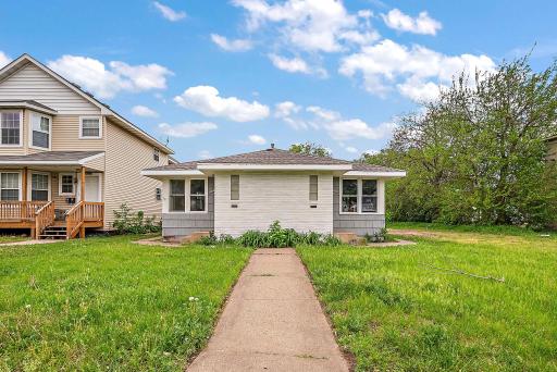 4625 Lyndale Avenue N, Minneapolis, MN 55412