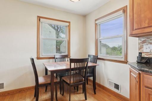 1030 Topping Street, Saint Paul, MN 55103