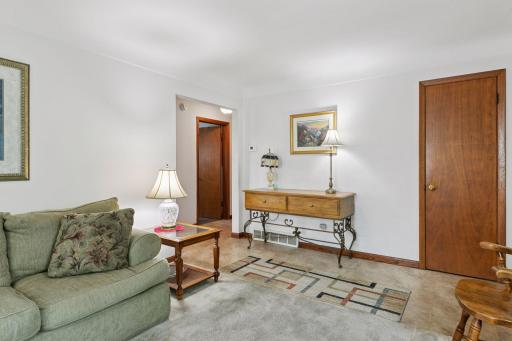 1030 Topping Street, Saint Paul, MN 55103
