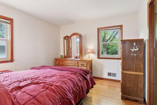 1030 Topping Street, Saint Paul, MN 55103