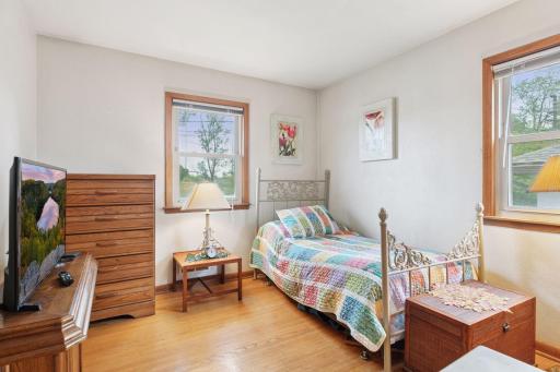 1030 Topping Street, Saint Paul, MN 55103