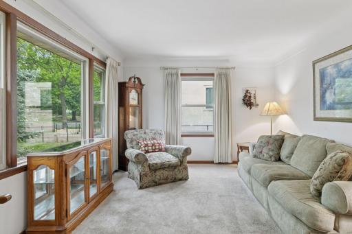 1030 Topping Street, Saint Paul, MN 55103