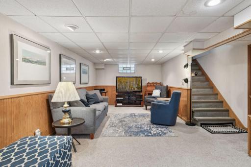 1030 Topping Street, Saint Paul, MN 55103