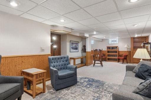 1030 Topping Street, Saint Paul, MN 55103