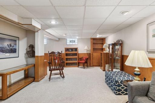1030 Topping Street, Saint Paul, MN 55103