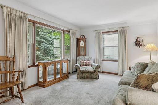 1030 Topping Street, Saint Paul, MN 55103