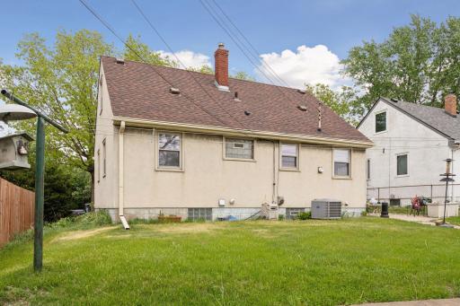 1030 Topping Street, Saint Paul, MN 55103