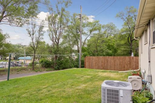 1030 Topping Street, Saint Paul, MN 55103