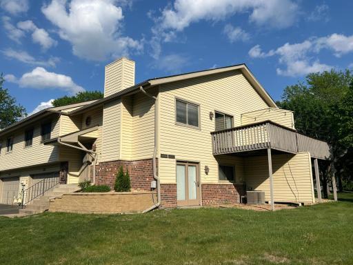 6640 Falstaff Road, Saint Paul, MN 55125