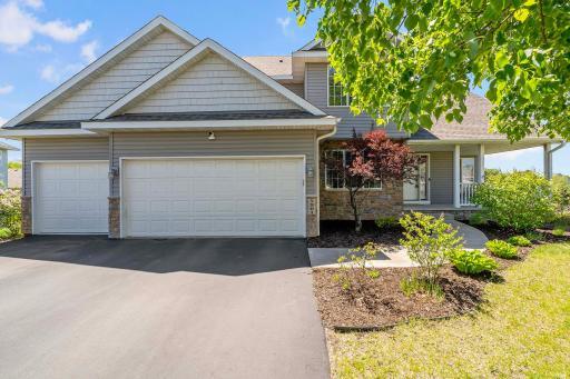 5901 106th Ave N Brooklyn Park MN_0002.jpg