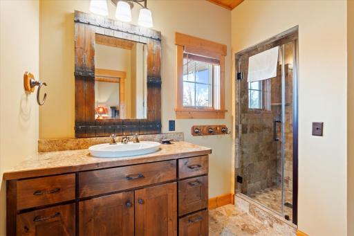 11460 Lynn Boyd Way, Cottage 1 Fraction 3, Crosslake, MN 56442