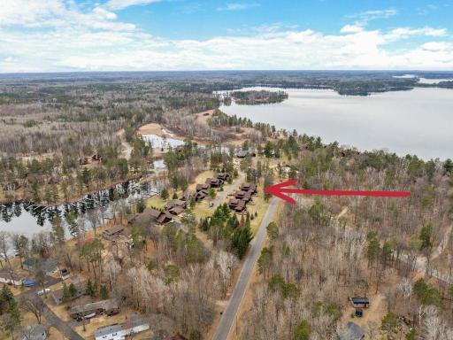 11460 Lynn Boyd Way, Cottage 1 Fraction 3, Crosslake, MN 56442