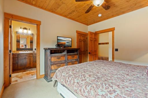 11460 Lynn Boyd Way, Cottage 1 Fraction 3, Crosslake, MN 56442