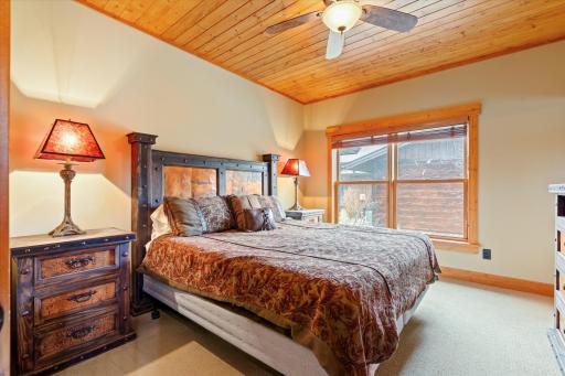 11460 Lynn Boyd Way, Cottage 1 Fraction 3, Crosslake, MN 56442