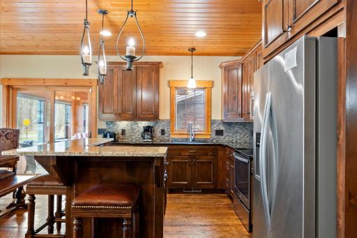 11460 Lynn Boyd Way, Cottage 1 Fraction 3, Crosslake, MN 56442
