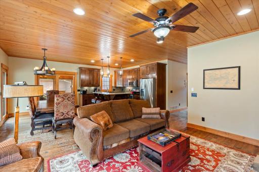 11460 Lynn Boyd Way, Cottage 1 Fraction 3, Crosslake, MN 56442