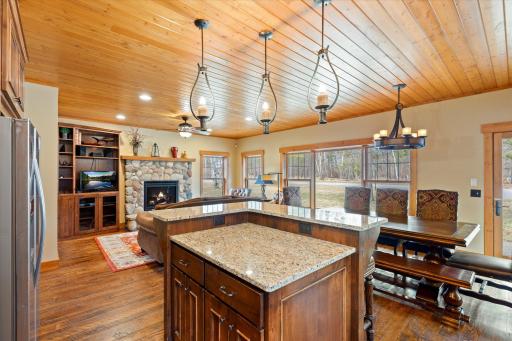 11460 Lynn Boyd Way, Cottage 1 Fraction 3, Crosslake, MN 56442