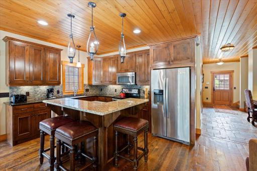 11460 Lynn Boyd Way, Cottage 1 Fraction 3, Crosslake, MN 56442