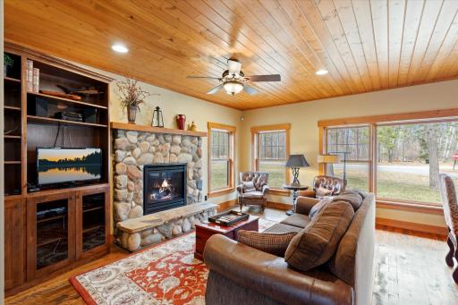 11460 Lynn Boyd Way, Cottage 1 Fraction 3, Crosslake, MN 56442