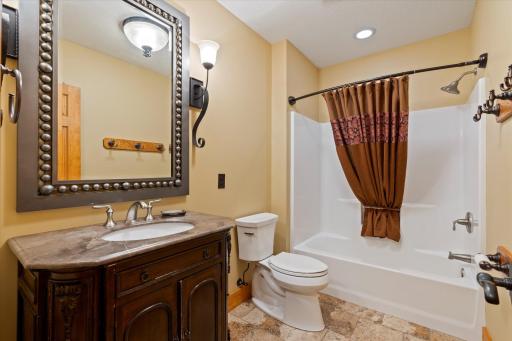 11460 Lynn Boyd Way, Cottage 1 Fraction 3, Crosslake, MN 56442