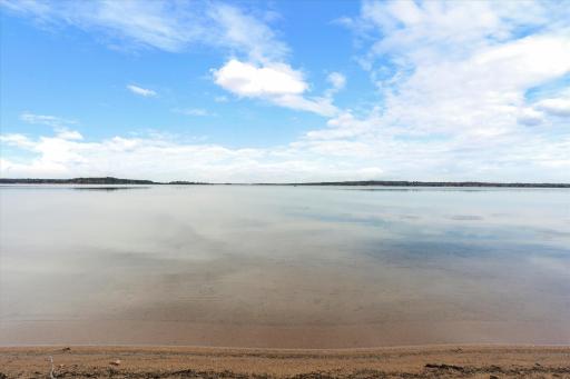11460 Lynn Boyd Way, Cottage 1 Fraction 3, Crosslake, MN 56442
