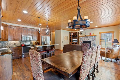 11460 Lynn Boyd Way, Cottage 1 Fraction 3, Crosslake, MN 56442