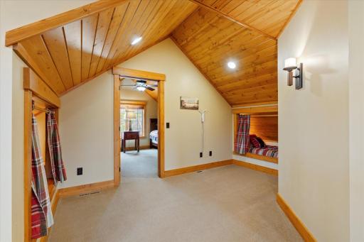 11460 Lynn Boyd Way, Cottage 1 Fraction 3, Crosslake, MN 56442