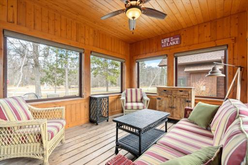 11460 Lynn Boyd Way, Cottage 1 Fraction 3, Crosslake, MN 56442
