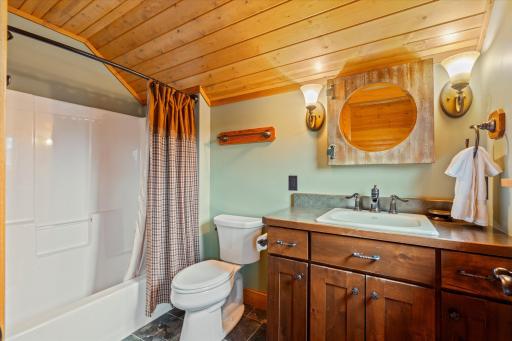 11460 Lynn Boyd Way, Cottage 1 Fraction 3, Crosslake, MN 56442