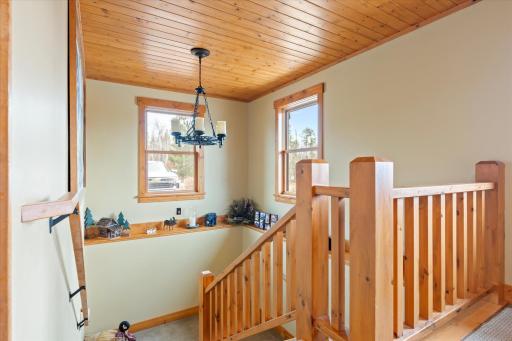 11460 Lynn Boyd Way, Cottage 1 Fraction 3, Crosslake, MN 56442