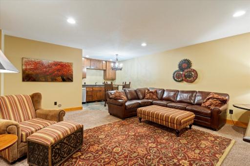 11460 Lynn Boyd Way, Cottage 1 Fraction 3, Crosslake, MN 56442
