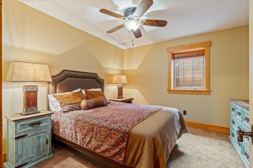 11460 Lynn Boyd Way, Cottage 1 Fraction 3, Crosslake, MN 56442