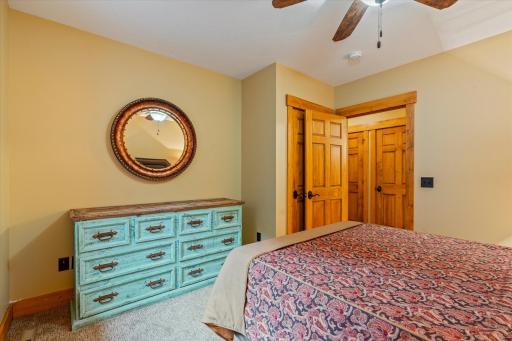 11460 Lynn Boyd Way, Cottage 1 Fraction 3, Crosslake, MN 56442