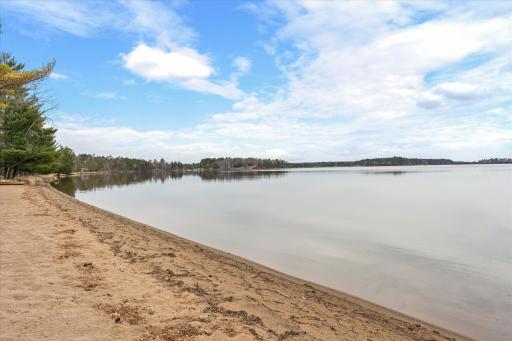 11460 Lynn Boyd Way, Cottage 1 Fraction 3, Crosslake, MN 56442