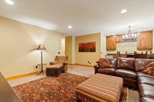 11460 Lynn Boyd Way, Cottage 1 Fraction 3, Crosslake, MN 56442