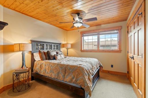 11460 Lynn Boyd Way, Cottage 1 Fraction 3, Crosslake, MN 56442