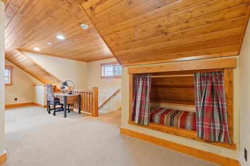 11460 Lynn Boyd Way, Cottage 1 Fraction 3, Crosslake, MN 56442
