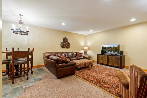 11460 Lynn Boyd Way, Cottage 1 Fraction 3, Crosslake, MN 56442