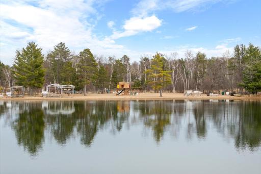 11460 Lynn Boyd Way, Cottage 1 Fraction 3, Crosslake, MN 56442