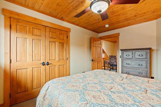 11460 Lynn Boyd Way, Cottage 1 Fraction 3, Crosslake, MN 56442
