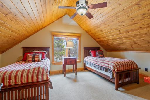 11460 Lynn Boyd Way, Cottage 1 Fraction 3, Crosslake, MN 56442