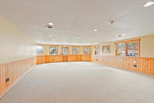 11460 Lynn Boyd Way, Cottage 1 Fraction 3, Crosslake, MN 56442