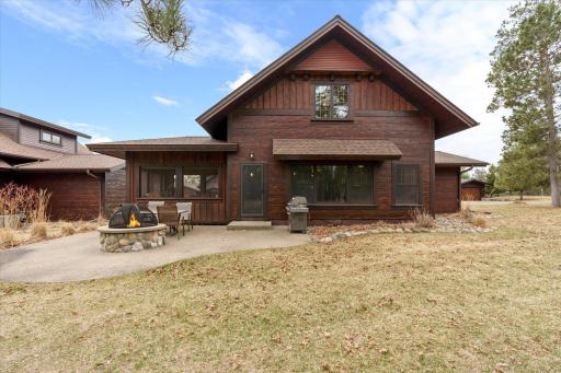 11460 Lynn Boyd Way, Cottage 1 Fraction 3, Crosslake, MN 56442