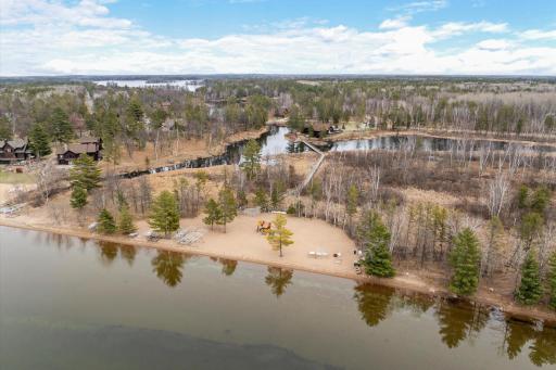 11460 Lynn Boyd Way, Cottage 1 Fraction 3, Crosslake, MN 56442