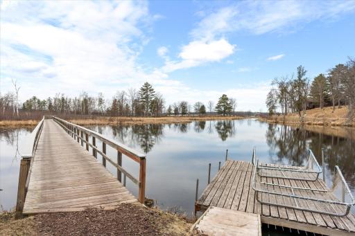 11460 Lynn Boyd Way, Cottage 1 Fraction 3, Crosslake, MN 56442