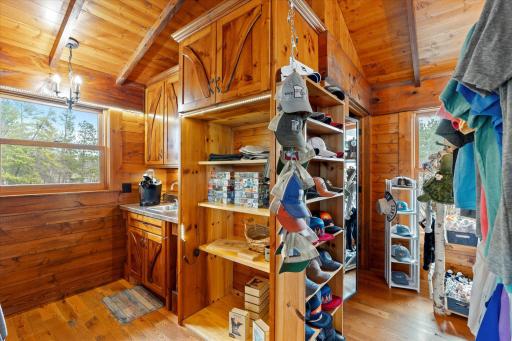 11460 Lynn Boyd Way, Cottage 1 Fraction 3, Crosslake, MN 56442