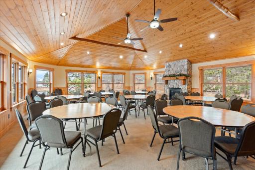 11460 Lynn Boyd Way, Cottage 1 Fraction 3, Crosslake, MN 56442
