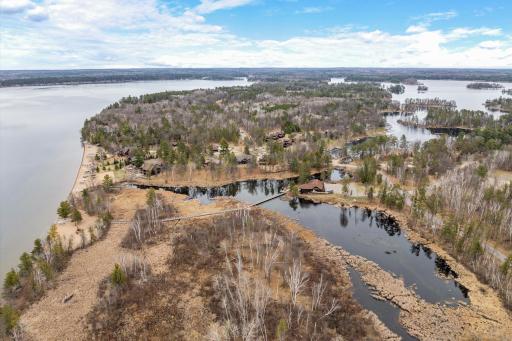 11460 Lynn Boyd Way, Cottage 1 Fraction 3, Crosslake, MN 56442